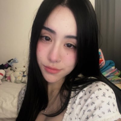 panchikofps's profile picture. 🇻🇪🇯🇵 diva virtual a tiempo completo https://t.co/4bJUoHTJnw for business inquiries: contacto@akemiau.com 💞