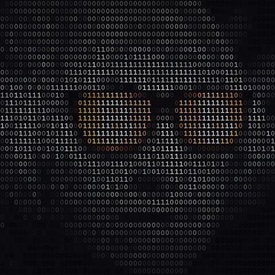 thefuckbanks's profile picture. 18 U.S. Code § 1960