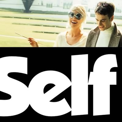 mama_8918's profile picture. 정지 또 당했습니다......제발 받아주세요ㅜㅜ