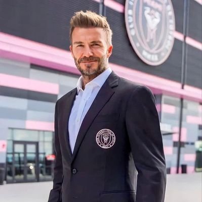 SirDavBeckham's profile picture. 