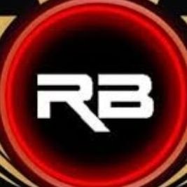 royal74517's profile picture. 