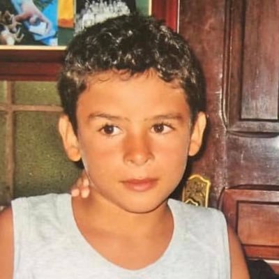 MundoBrandao's profile picture. 