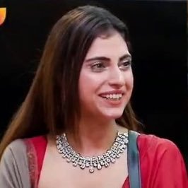 farhannabhat's profile picture. 🏆Farhanna Bhatt Fans follow each other So that we can Unite and support our 👸 Queen 🏆🏆🏆🏆🏆🏆🏆🏆🏆🏆🏆🏆🏆🏆