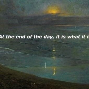 FrankOwAn01's profile picture. Par aspera ad astra.