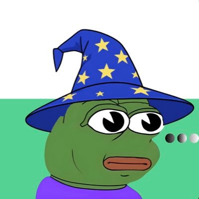 dpinelli1's profile picture. 