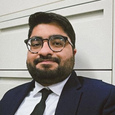 musamapath's profile picture. Resident physician in pathology | Tweets my own | 🇵🇰🇺🇲