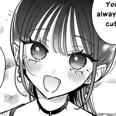 sh1rator1_aira's profile picture. leftist, faggot and straightphobic