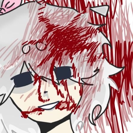 Kamipatez's profile picture. nsfw content