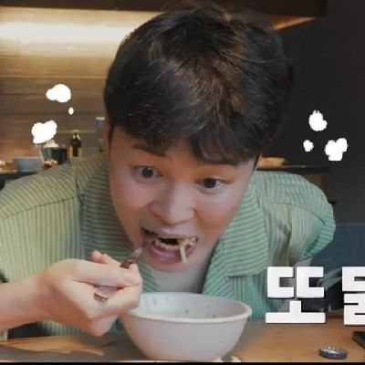 n_mirudhula07's profile picture. 