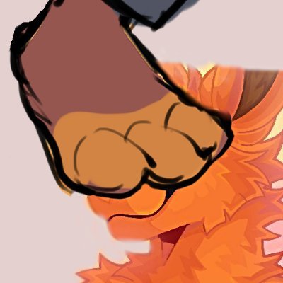 BunFullOfSun's profile picture. 