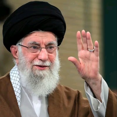 HJawad635078's profile picture. 