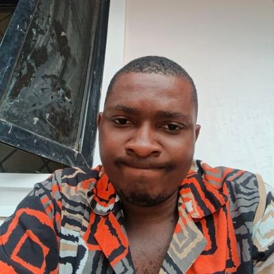 Raphvisa1's profile picture. 