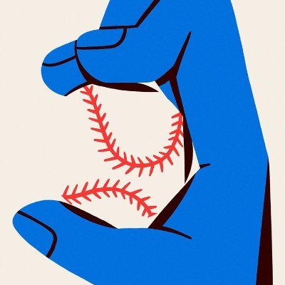 ai_made_it_with's profile picture. Gamefi revolution with ai.