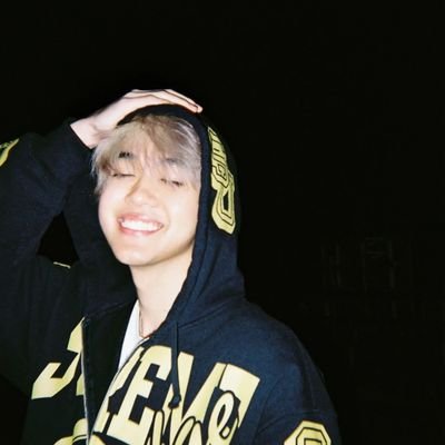 hihimarinn's profile picture. 