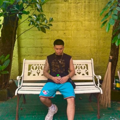 sheluvkris's profile picture. WCi