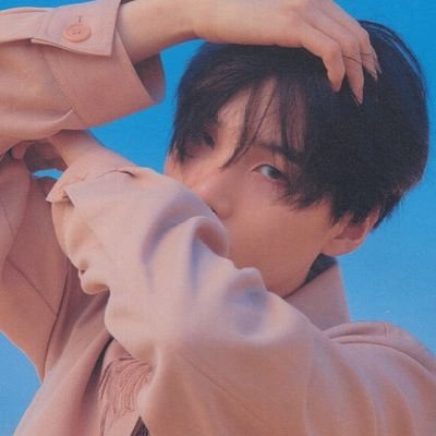 shinxxxc's profile picture. min yoongi —⁠☆ •  ｡ﾟﾟ･｡･ﾟﾟ｡
ﾟ。i love seven 
　ﾟ･｡･ 💜