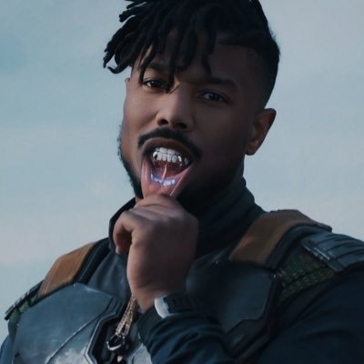 drbakII's profile picture. Faites tout par amour