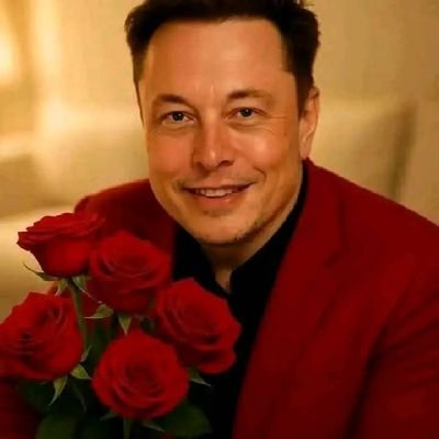 ever_for75195's profile picture. https://t.co/sMBo1H2e6T