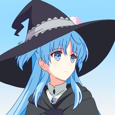 miu_amamiya's profile picture. 奇异吸引子。 甜甜 @cbsttst 欢迎来民科顶刊投稿：https://t.co/nHkoCUYwLF λf. f f