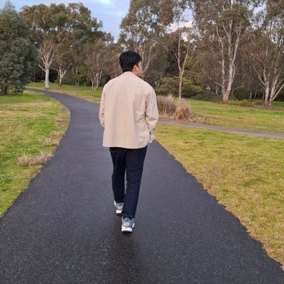 rafifr___'s profile picture. Data Enthusiast | @arsenal for Life