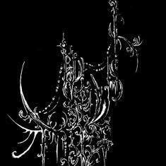 cruelromanceinstatic Profile