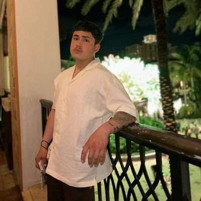 pickziu1's profile picture. Sgt...🇺🇸/men's lifestyle...orlando,fl