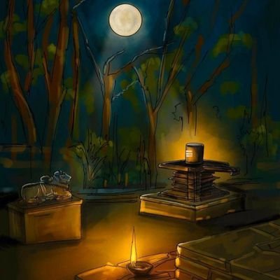 gypsywind13's profile picture. A ghost in the corner of my old memories.