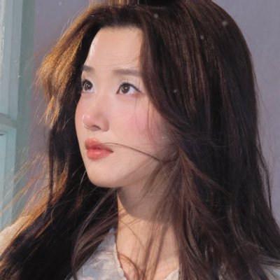 hueofserenity's profile picture. 