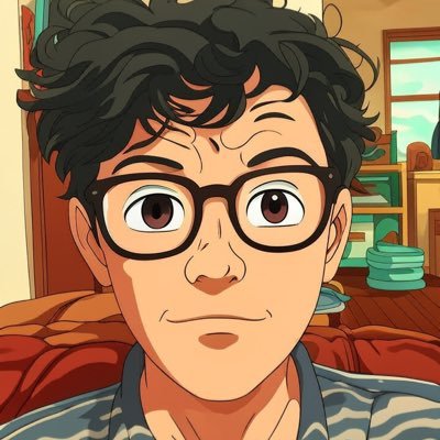 d5re25's profile picture. 専門作業療法士(精神科急性期)/大学臨床教授/認知症予防専門士/非常勤講師（養成校2校）/長崎県/一隅を照らす/ベル麻痺