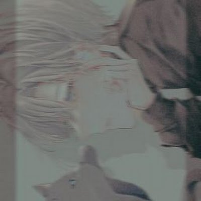 nagineko77's profile picture. 