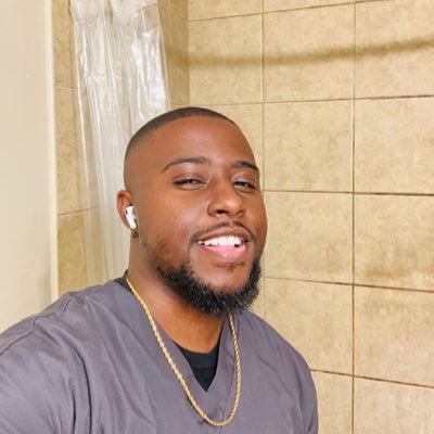 finestgemineye's profile picture. Wrestling Stan, Fortnite nerd and full-time Geek.