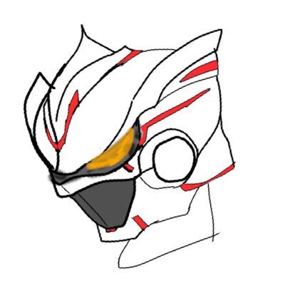 0ObElDw3z880442's profile picture. 何か書いてる時があります。 小説家になろう、ハーメルン、ノベルデイズ、カクヨムに『異法の鬼炎魔』投稿中