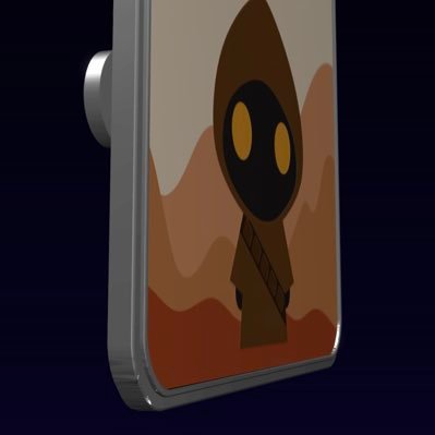 hollerupdates's profile picture. 