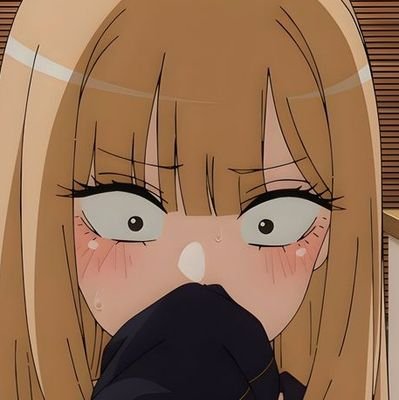 girlsfrotting's profile picture. || cait ✦ girlsfrotting ✦ I am hilarious ✦ gorgeous, beautiful, etc ✦ @lianulf125 ❤️✦