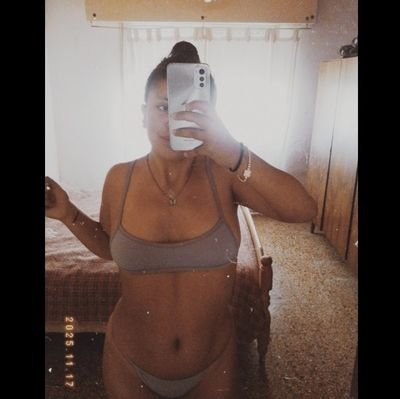 mmicaferreyra1's profile picture. 777