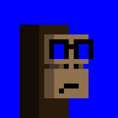 commonopoly_'s profile picture. two sides to every strawberry