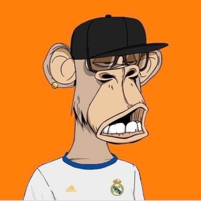 fultranheritage's profile picture. Web3 Developer| Raider& Reply guy | Building on Ethereum | DeFi & NFT enthusiast | Citizen @Onboard3___ | Learning in public 🚀