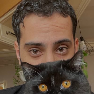 forgaann's profile picture. 