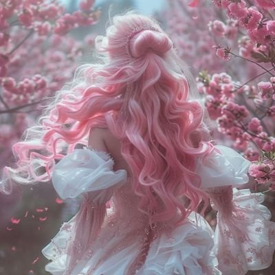 hyacinthlill's profile picture. zero patience for nonsense | unlimited love for dustbia and cheffies 𖹭