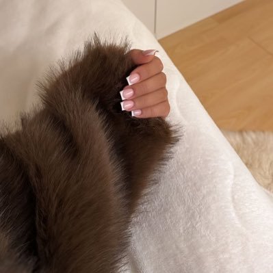 Sousou_216's profile picture. 