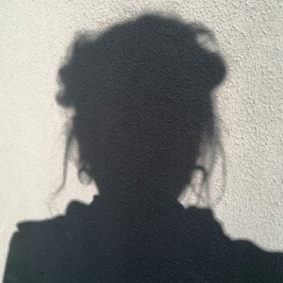 magalie_to6452's profile picture. 