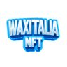 waxitalianft's profile picture. Nft Collection about Italian Stereotypes
Join telegram  https://t.co/uVvYvt6q53