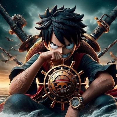 tenorfomo's profile picture. Volume is truth.

Tracking major liquidity & support zones.

Crypto |

Futures |

Market Structure |

Smart Money