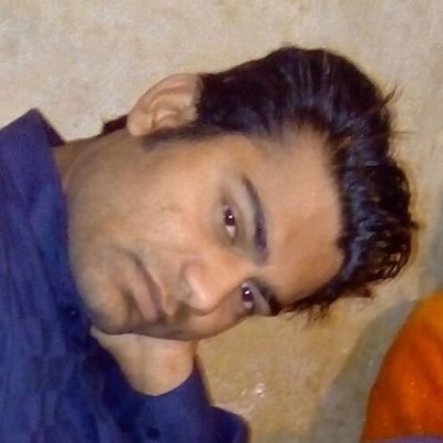 ManishKuma20573's profile picture. 