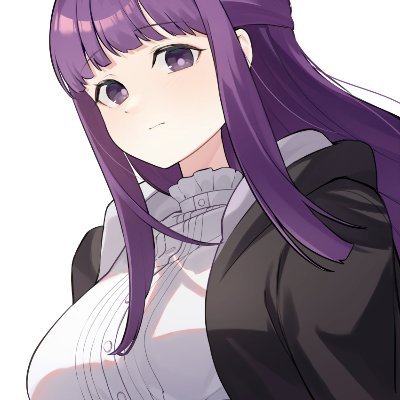 FernsMage's profile picture. Hero
Mage
Training under Frieren

(No art belongs to me) (18+)