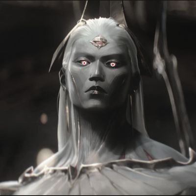 G4boTheeBlckGuy's profile picture. once you taste black you never go back♠️