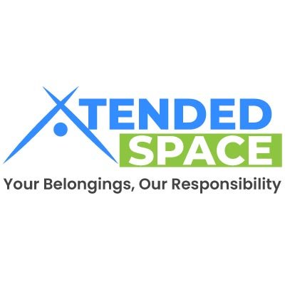 XtendedSpace's profile picture. Xtended Space is your one-stop solution for logistics and storage needs, trusted by big brands for our commitment to safety and reliability.