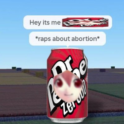 teteopear's profile picture. insertar texto