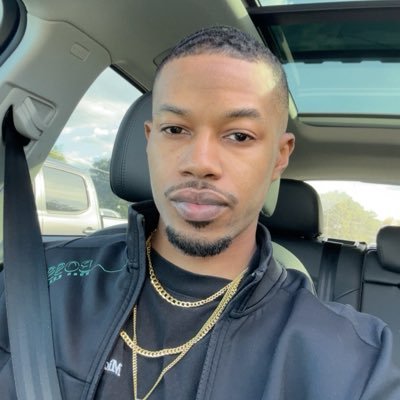 coachinnick's profile picture. 