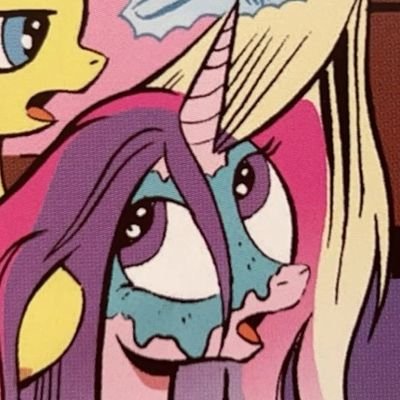 user23432957's profile picture. I use this account whenever I'm in a poor state , do not take it too seriously